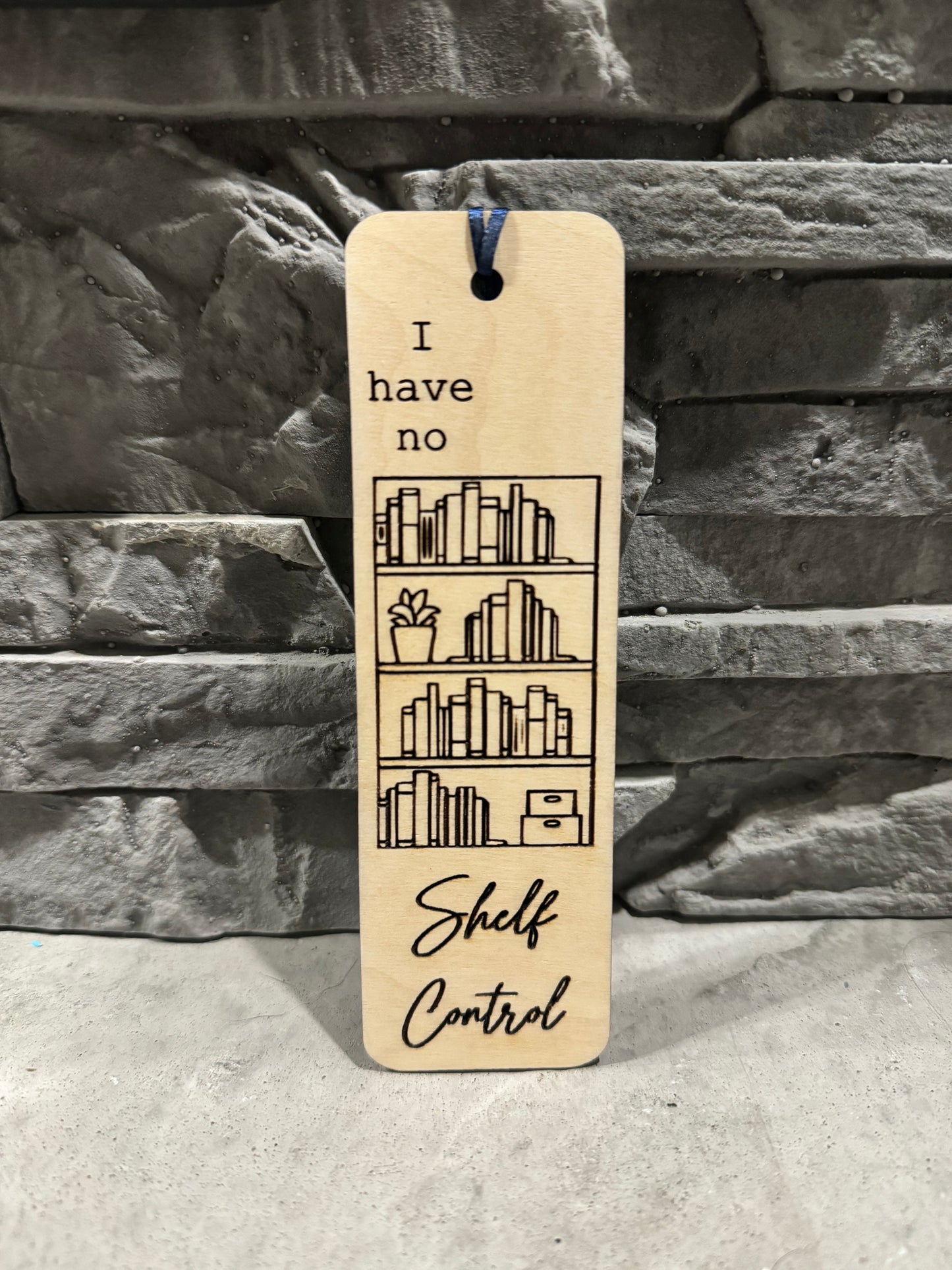 Bookmarks