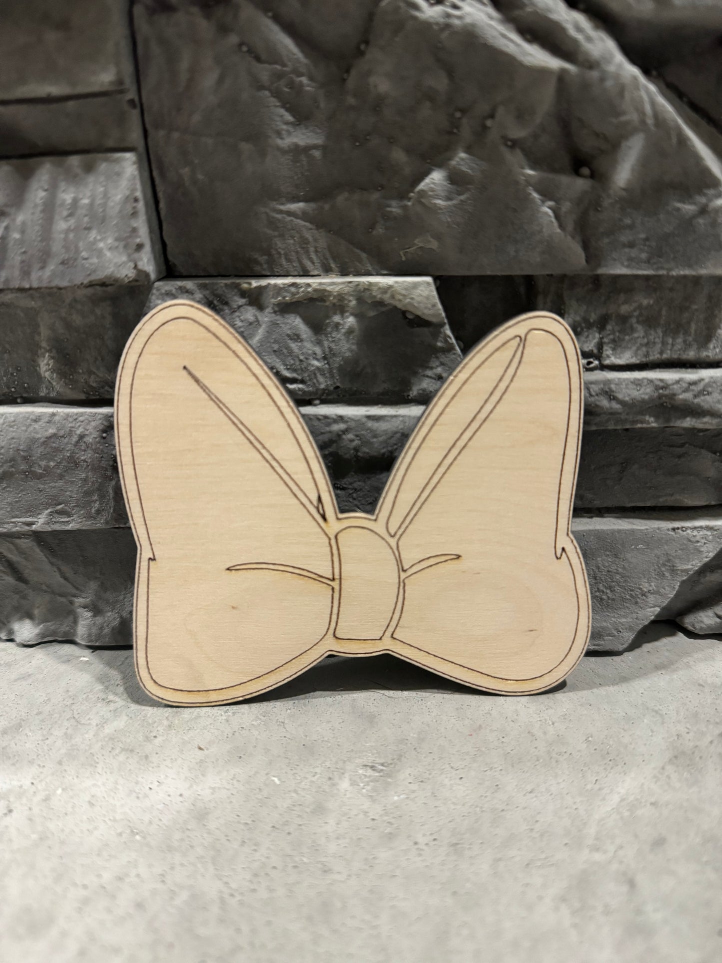 Kids Coloring - whimsical