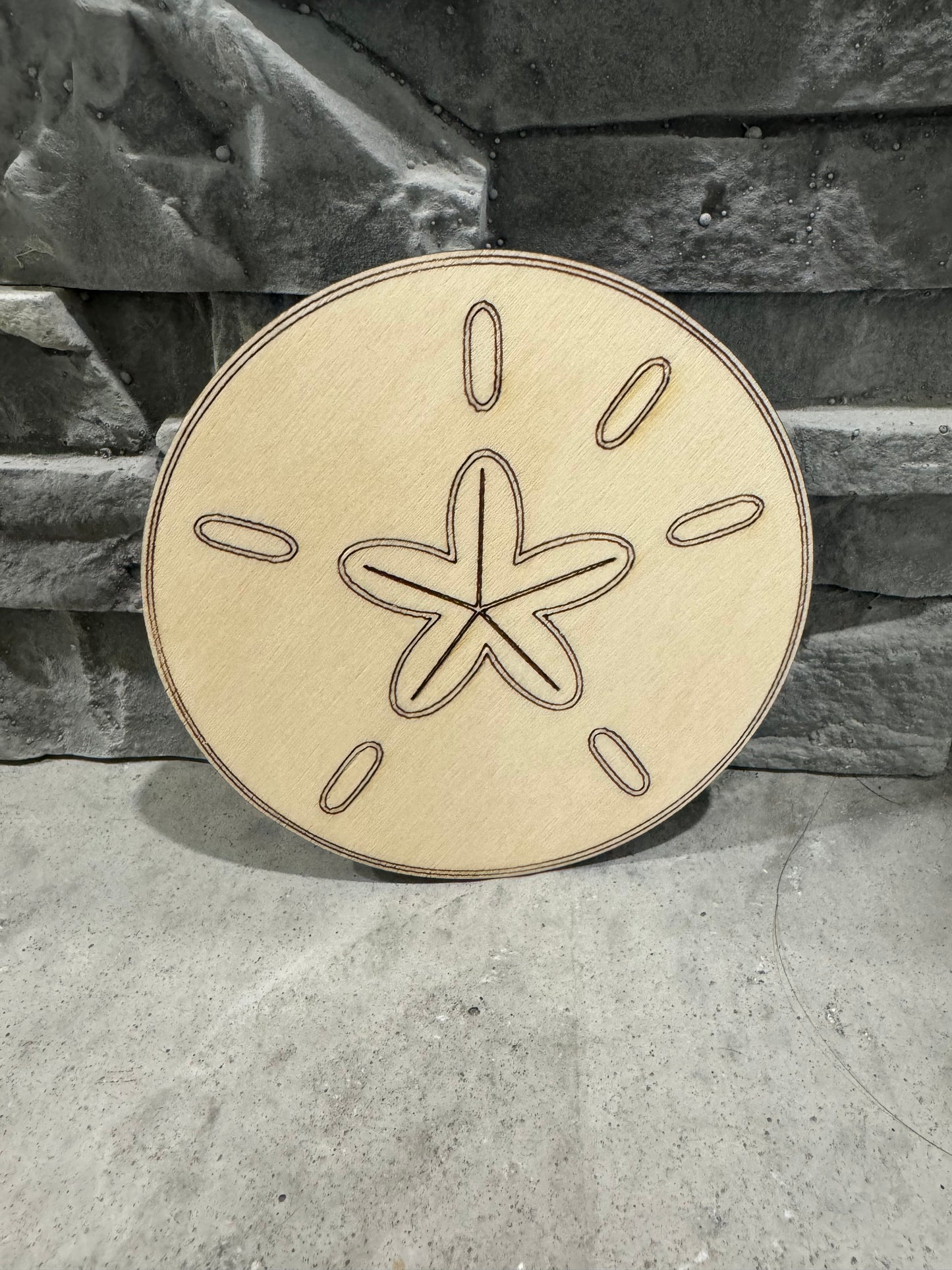 Kids coloring kits - Summer